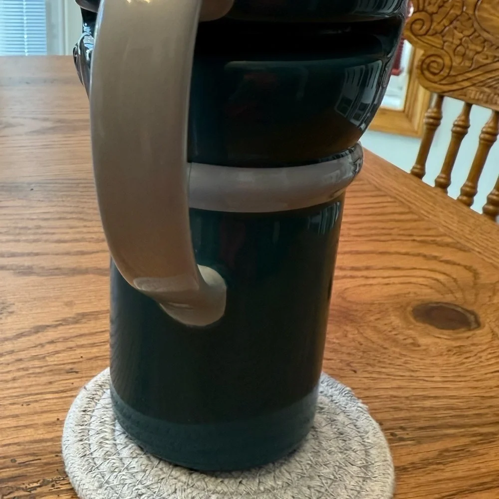 Philadelphia Eagles Mug - Picture 5 of 7